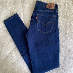 Levi Jeans